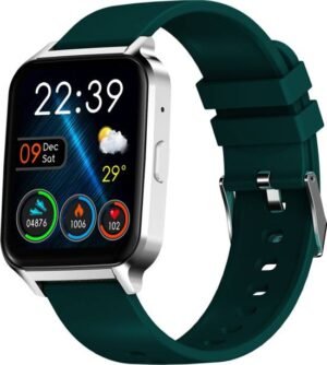 Fire-Boltt Tornado Bluetooth Calling Smartwatch Smartwatch