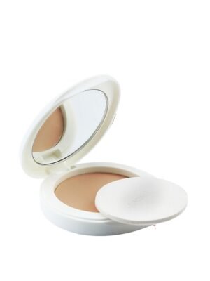 Lakme Perfect Radiance SPF 23 Compact - Ivory Fair 01