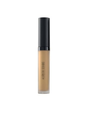 SWISS BEAUTY Liquid Concealer- Warm Sand 01