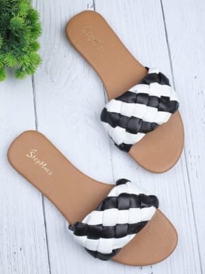 Best selling womens sandals