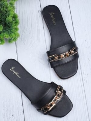 Best selling womens sandals