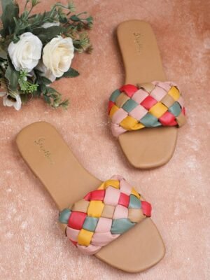 Best selling womens sandals