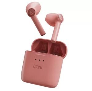 Best selling Earphone @ Wholesale price