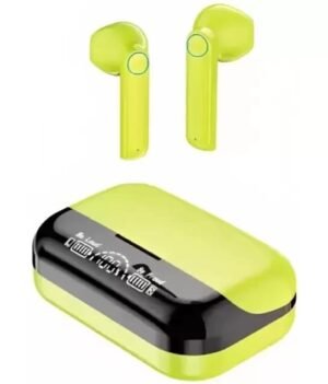 Best selling Earphone @ Wholesale price