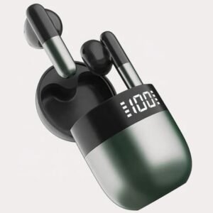 Best selling Earphone @ Wholesale price