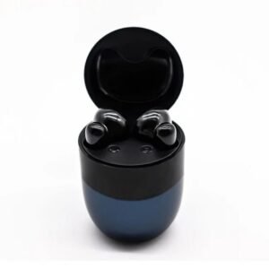 Best selling Earphone @ Wholesale price