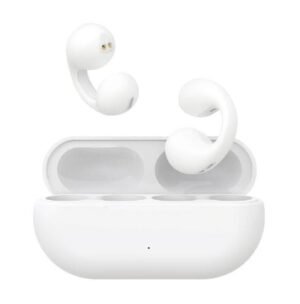 Best selling Earphone @ Wholesale price