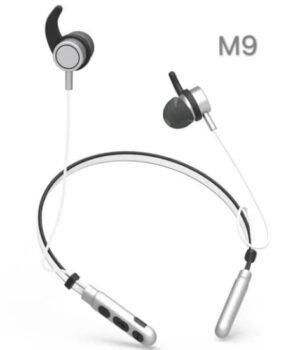 Best selling Earphone @ Wholesale price