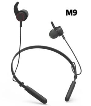 Best selling Earphone @ Wholesale price