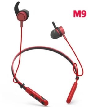 Best selling Earphone @ Wholesale price