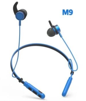 Best selling Earphone @ Wholesale price