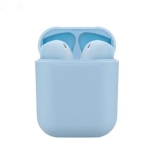 Best selling Earphone @ Wholesale price