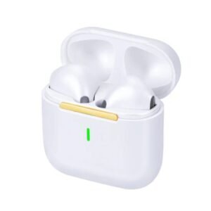 Best selling Earphone @ Wholesale price