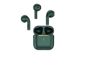 Best selling Earphone @ Wholesale price