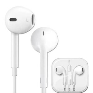 Best selling Earphone @ Wholesale price