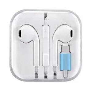 Best selling Earphone @ Wholesale price