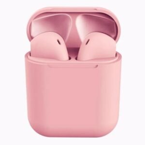 Best selling Earphone @ Wholesale price