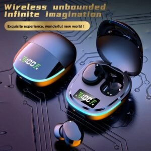 Best selling Earphone @ Wholesale price