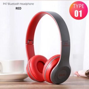 Best selling Earphone @ Wholesale price