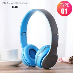 Best selling Earphone @ Wholesale price