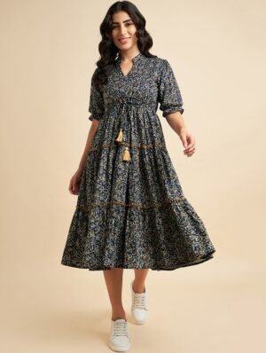 Pretty Graceful Women Dresses