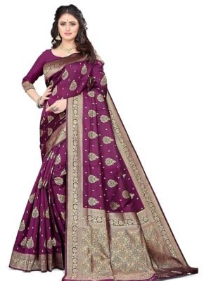 Best selling womens saree