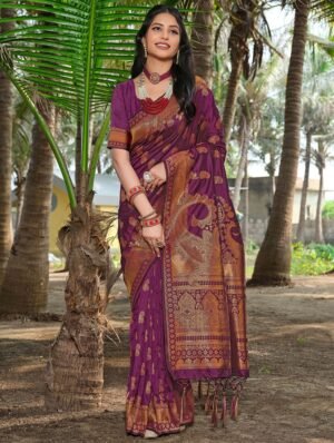 Best selling womens saree