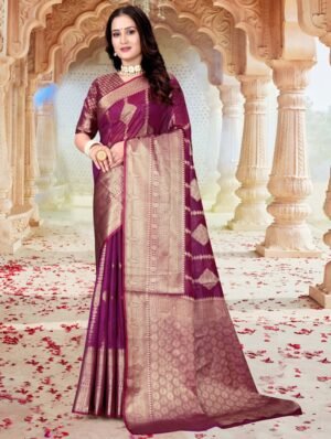 Best selling womens saree