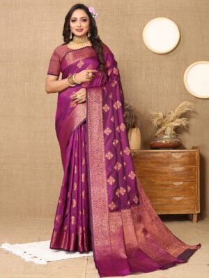 Best selling womens saree