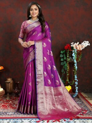 Best selling womens saree