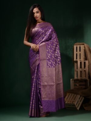 Best selling womens saree