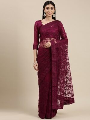 Best selling womens saree