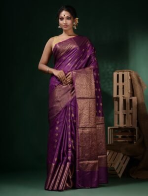 Best selling womens saree