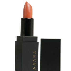 Akara Cosmetics Long Lasting Matte Lipstick Enriched With Vitamin E-4g-Ritual Warm Coral