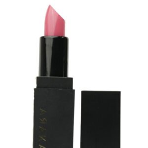 Akara Cosmetics Matte Lipstick Enriched With Vitamin E-4g- True Pink Pick Me Up